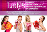 Lady’s brosura 1