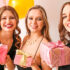 Ladys catalog septembrie-octombrie