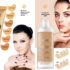 Accesorii cosmetice
